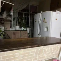 آپارتمان اجاره تخلیه فوری