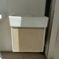 فروش انواع لوازم بهداشتی ساختمان|لوازم سرویس بهداشتی|شیراز, سینما سعدی|دیوار