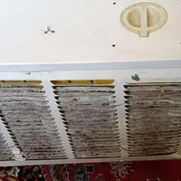 کولر آبی رومیزی ارج|کولر آبی|شیراز, نیستان|دیوار