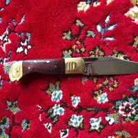 چاقو دنده ای زنجان|کلکسیون اشیاء عتیقه|زنجان, |دیوار