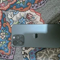 گوشی طرح ایفون 16|موبایل|کرخه, |دیوار