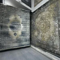 جشنوارفرش۴۰٪|فرش|شیراز, قلات|دیوار