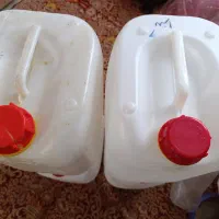 دبه بیست لیتری