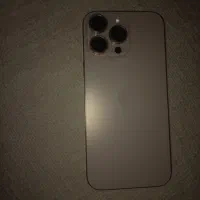 iphone 16 pro max 512