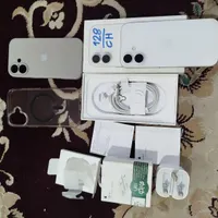 iphone 16 normal دوماه کارکرد سلامت 100