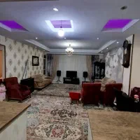 90-متر-2-خواب-فول-غرق-نور-خلوت-سند-تک-برگ