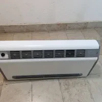 فن کویل 6000 هزار