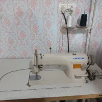 وسایل خیاطی