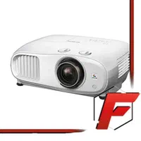 ویدئو پروژکتور سینمای خانگی EPSON EH-TW7100
