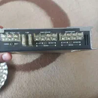 امپر|سیستم صوتی خانگی|کرمانشاه, |دیوار