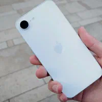 ایفون ۱۶e نو نو