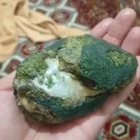 فروش چند قطعه سنگ کلکسیونی