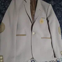 لباس بلوچی