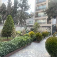 پاسداران۱۲۶متر۲خواب مستر