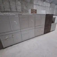 اجاق گاز طرح فر کد 1005253 جنرال|اجاق گاز و لوازم برقی پخت‌وپز|کرج, ساسانی (قلمستان)|دیوار