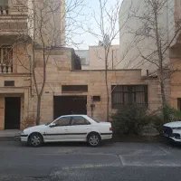 کلنگی-280-متر-جنوبی-واقع-در-فرمانیه