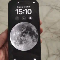 آیفون ۱۶ پرو ۲۵۶