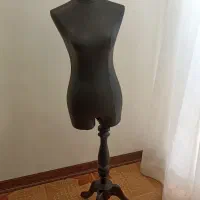 مانکن|فروشگاه و مغازه|شهر ری, دولت‌آباد|دیوار