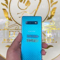 سامسونگ s10 plus