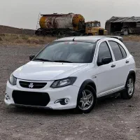 کوییک Gxl صفر ۱۴۰۵