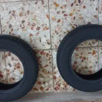 لاستیک ال۹۰/پراید/نو|قطعات یدکی و لوازم جانبی|رشت, گلسار|دیوار