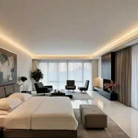 رهن-و-اجاره-آپارتمان-در-باغچه-بان