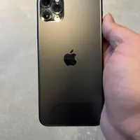 iphone 11 Pro max 512 GB