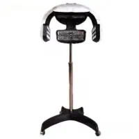 کلامازون خلبانی ۵فن لیز