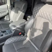 فوتون g7 1402|خودرو سواری و وانت|محلات, |دیوار