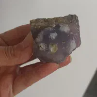 سنگ راف|زیورآلات و اکسسوری|قم, شهرک فاطمیه|دیوار