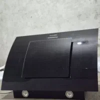 هود لمسی درسا