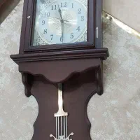 فروش