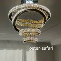 لوستر