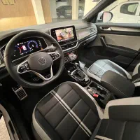 فولکس تیراک ۲۰۲۴ با سیستم صوتی Beats|خودرو سواری و وانت|تهران, جنتآباد جنوبی|دیوار