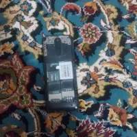 گوشی|موبایل|تربت جام, شهرک معلم|دیوار