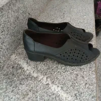 کفش طبی|کیف، کفش، کمربند|تبریز, |دیوار