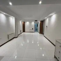 78-متر-6-سال-ساخت-نما-تراورتن