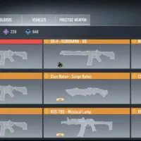 کالاف دیوتی موبایل