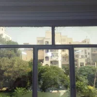 منشی