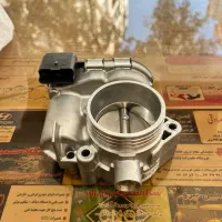 لوازم rc|قطعات یدکی و لوازم جانبی|تهران, دریاننو|دیوار