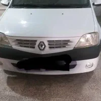 تندرال۹۰|خودرو سواری و وانت|کرمانشاه, |دیوار