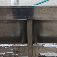 فروش لوازم فست فودی|کافیشاپ و رستوران|مشهد, کوثر|دیوار