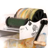 حلاجی دستی پشم|ماشین‌آلات صنعتی|کرمانشاه, |دیوار