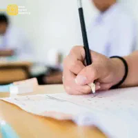 پی دی اف کتاب های دانشگاهی
