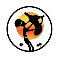 آموزش ساز بادی نی انبان(نی‌انبون،نی‌هنبون) درشیراز