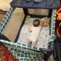 تخت پارک پیر کاردین اورجینال