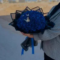 دسته گل|گل مصنوعی|ارومیه, |دیوار