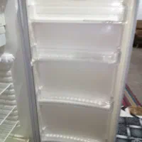 یخچال و فریزر سالم بدون هیچ مشکل|یخچال و فریزر|ایذه, |دیوار