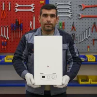 تعمیردستگاه تصفیه آب تعمیر آبگرمکن