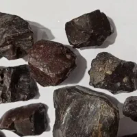 کارشناسی خریدار شهاب سنگ و انواع جواهرات|جواهرات|تهران, پاسداران|دیوار